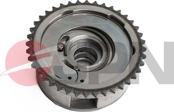 JPN 60R9012-JPN