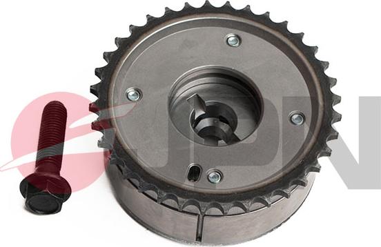 JPN 60R9015-JPN