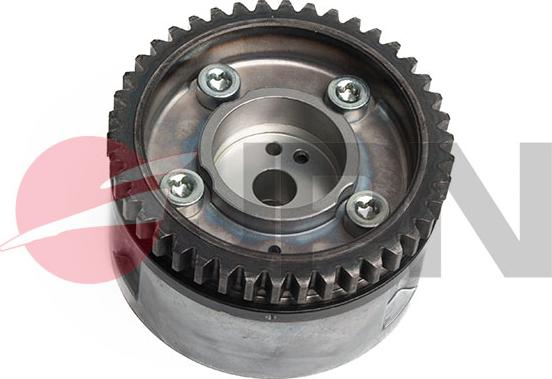 JPN 60R9017-JPN