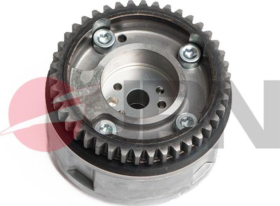 JPN 60R9018-JPN