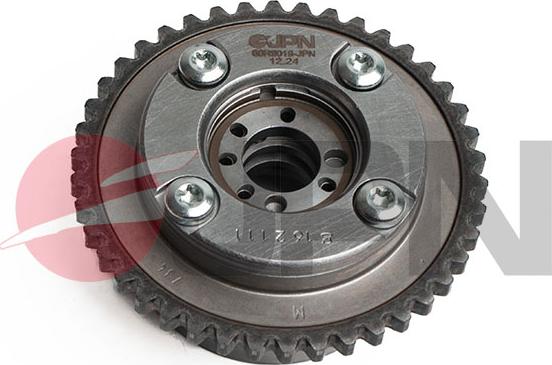 JPN 60R9019-JPN