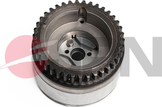 JPN 60R9055-JPN