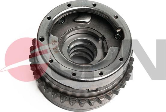 JPN 60R9058-JPN