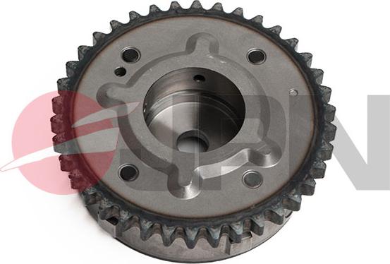 JPN 60R9059-JPN