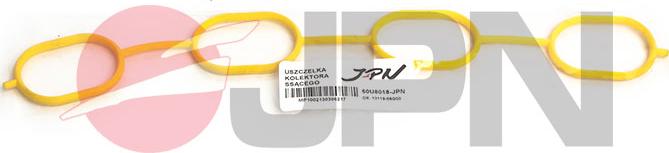 JPN 60U8018-JPN