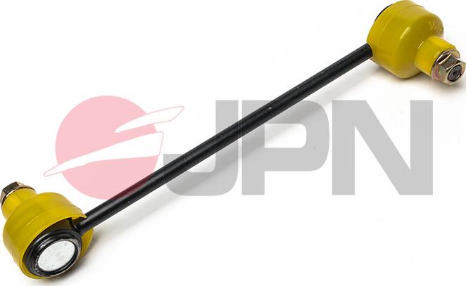 JPN 60Z0009-JPN - Auto Part