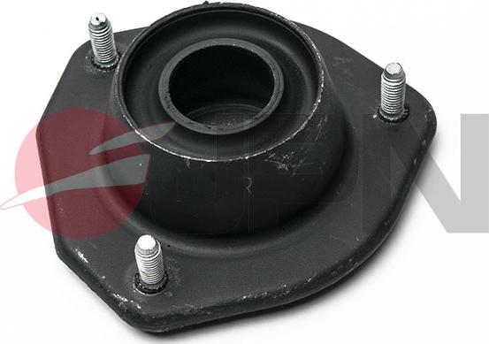 JPN 70A0026-JPN - Auto Part