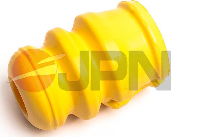 JPN 70A0045-JPN - Auto Part