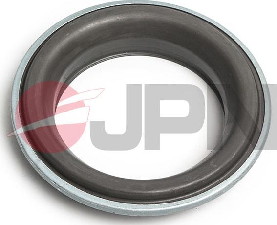 JPN 70A0323-JPN - Auto Part