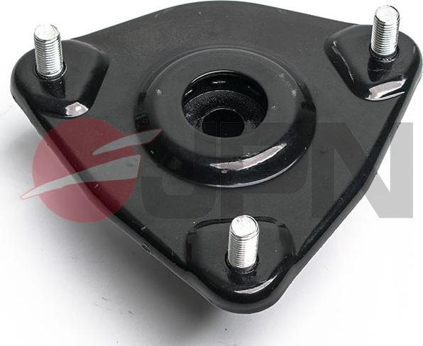 JPN 70A0329-JPN - Auto Part