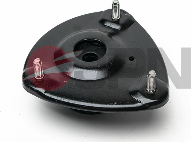 JPN 70A0350-JPN - Auto Part