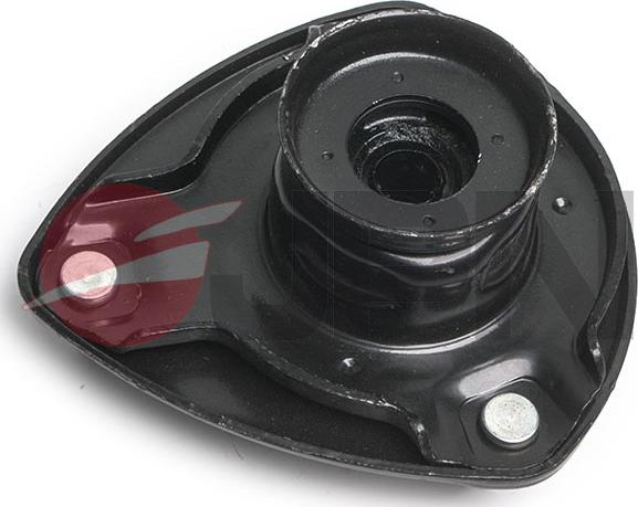 JPN 70A0352-JPN - Auto Part