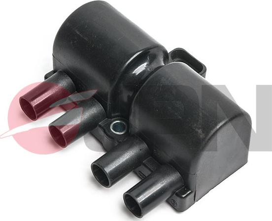 Freccia IC15-1117 - AIZDEDZES SPOLE 880151