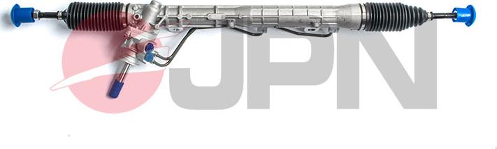 JPN 70K9003-JPN