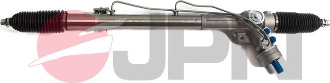 JPN 70K9005-JPN - Stūres mehānisms (reika)