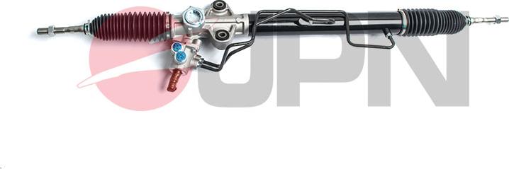 JPN 70K9007-JPN
