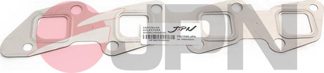 JPN 70U1046-JPN - Auto Part