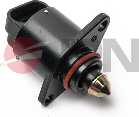 JPN 75E0032-JPN - Auto Part