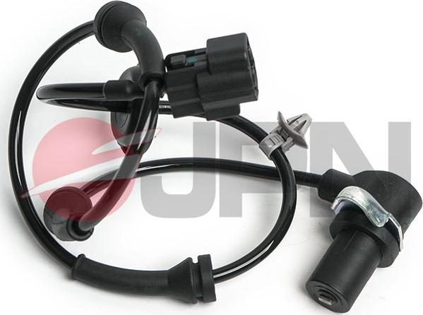 JPN 75E0070-JPN - Auto Part
