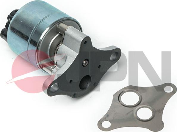 JPN 75E0106-JPN - Auto Part