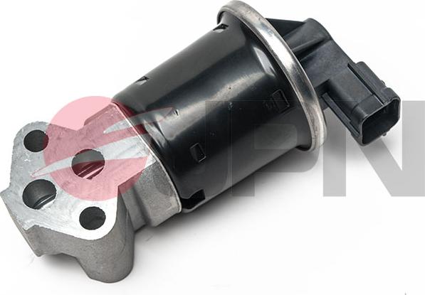 JPN 75E0107-JPN - Auto Part