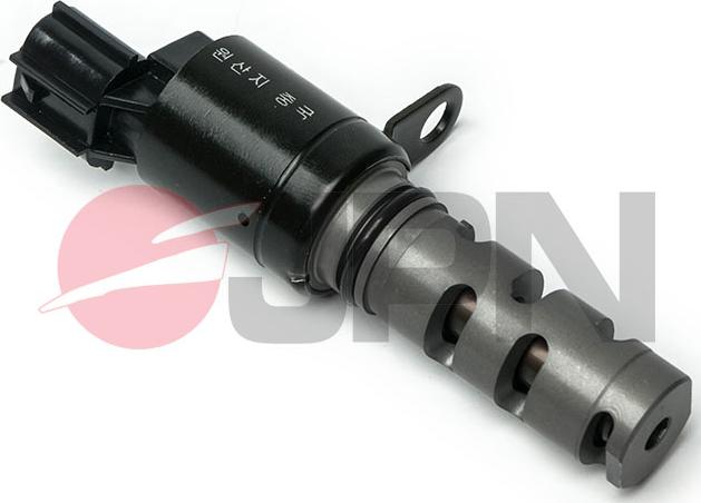 JPN 75E0466-JPN