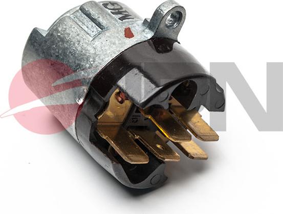 JPN 75E1115-JPN - Auto Part