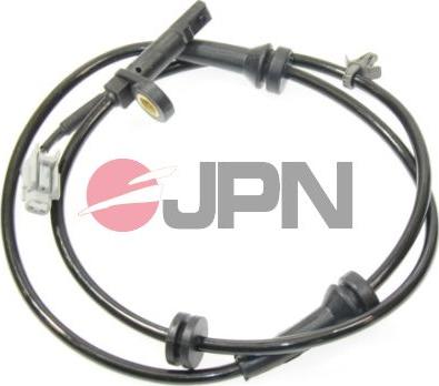 JPN 75E1126-JPN