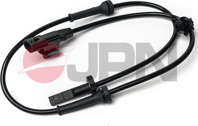 JPN 75E1151-JPN - Auto Part