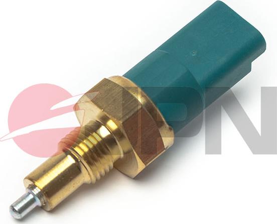 JPN 75E1165-JPN - Auto Part