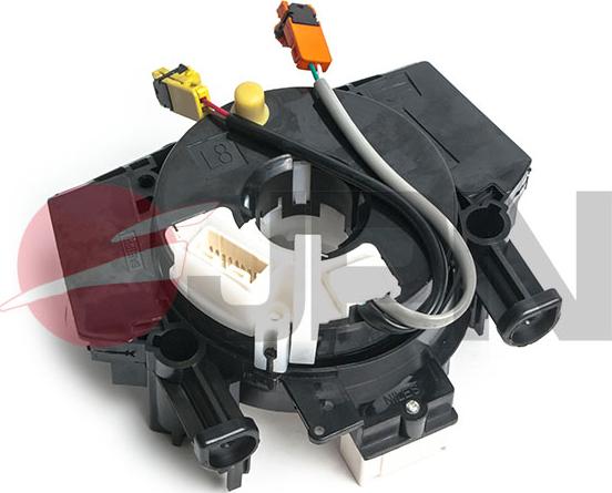 JPN 75E1168-JPN - Auto Part