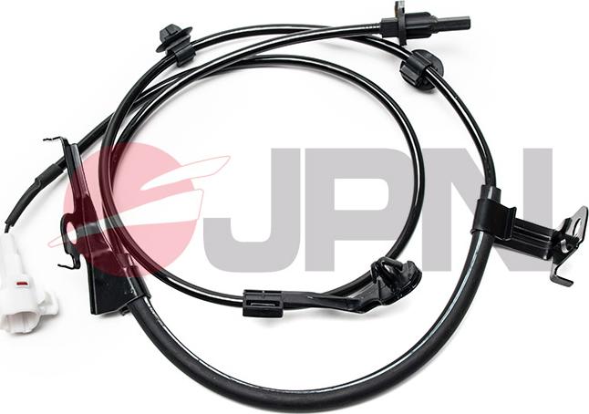 JPN 75E2044-JPN - Auto Part