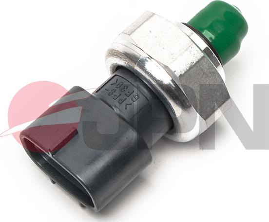 JPN 75E2110-JPN
