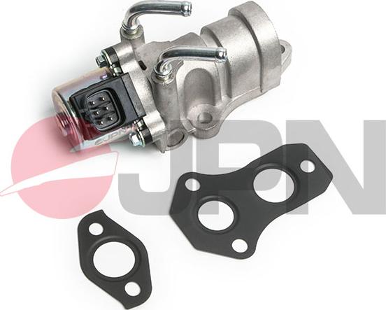JPN 75E2115-JPN - Auto Part