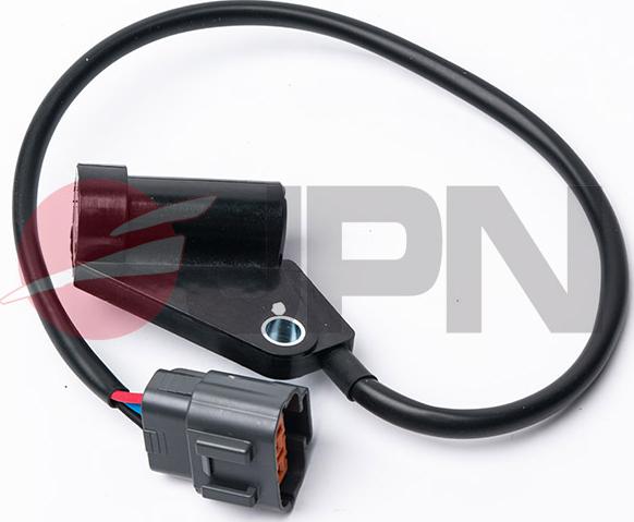 JPN 75E3000-JPN