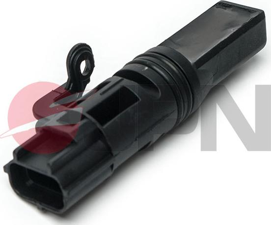 JPN 75E3083-JPN