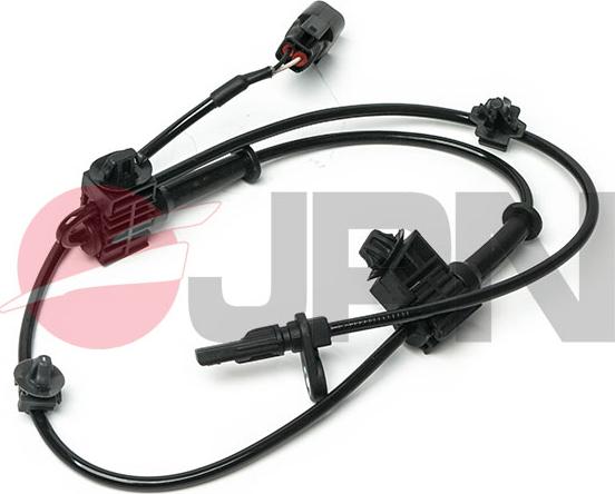 JPN 75E3089-JPN - Auto Part