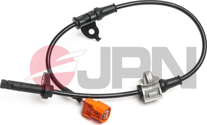 JPN 75E4020-JPN