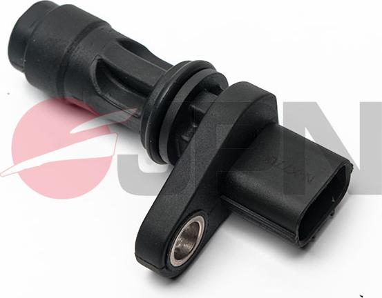 JPN 75E4062-JPN