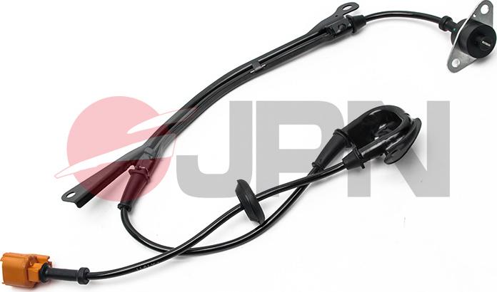 JPN 75E4064-JPN
