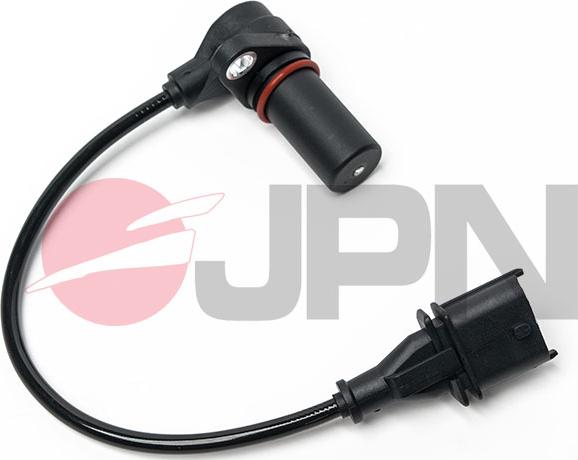 JPN 75E4069-JPN - Impulsu devējs, Kloķvārpsta
