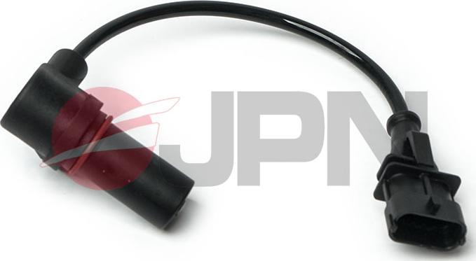 JPN 75E4070-JPN - Auto Part