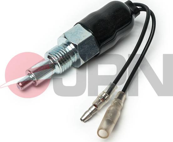 JPN 75E4071-JPN - Auto Part
