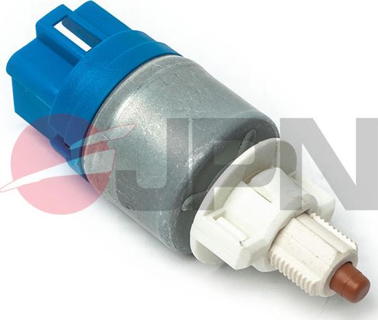 JPN 75E4072-JPN - Auto Part