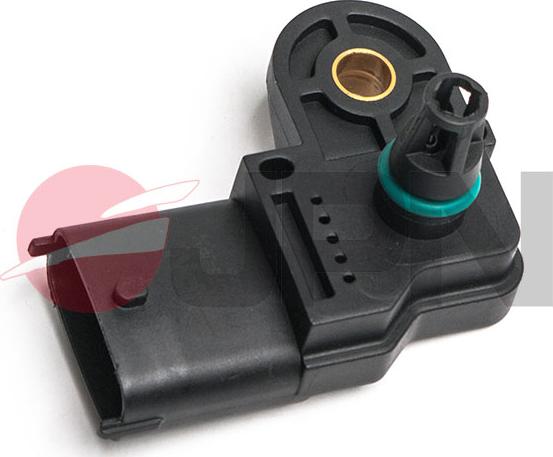 JPN 75E4073-JPN - Auto Part