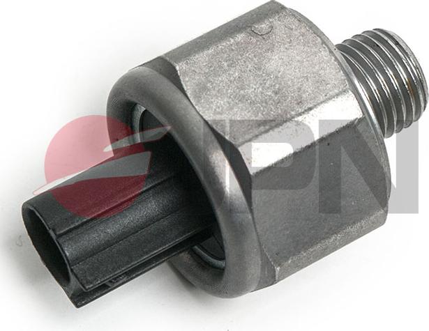 JPN 75E4075-JPN - Auto Part