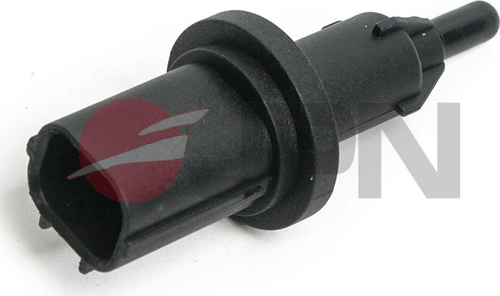 JPN 75E4076-JPN - Auto Part