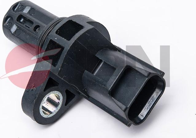 JPN 75E5002-JPN - Auto Part