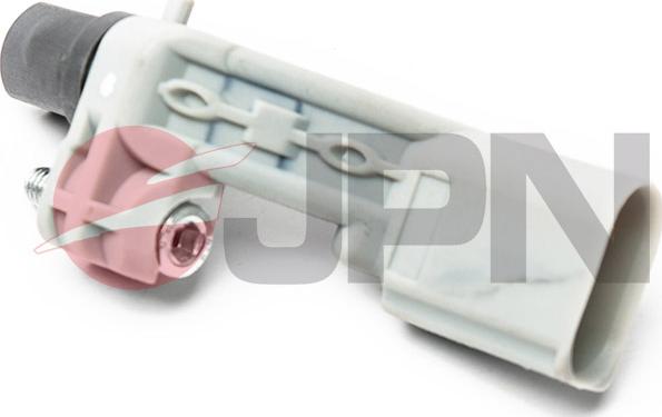 JPN 75E5018-JPN