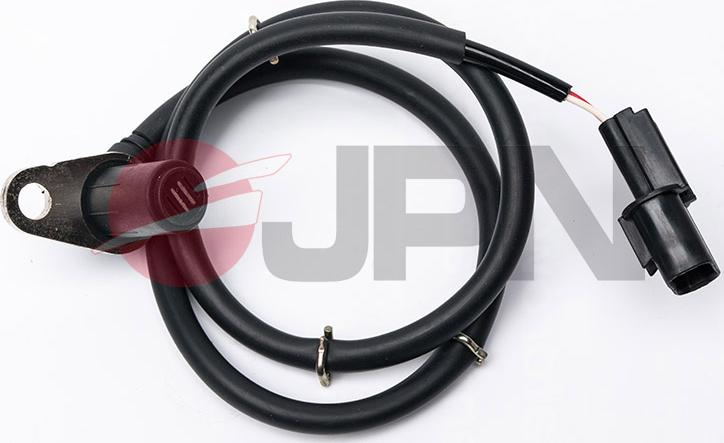 JPN 75E5022-JPN - Auto Part